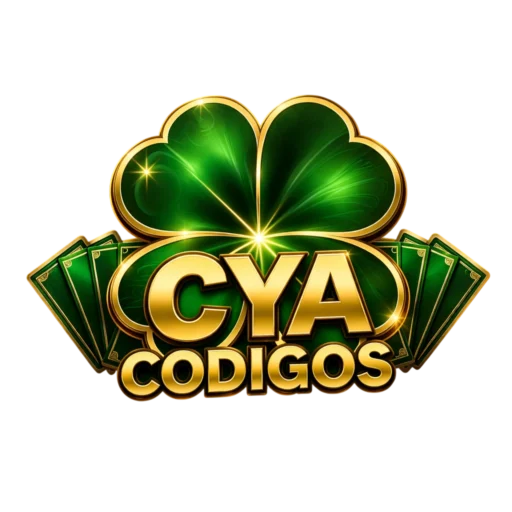CYA CÓDIGOS